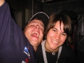mf2005_(23)