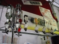mf2005_(3)