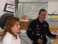 mf2005_(31)