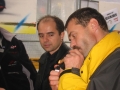 mf2005_(32)