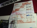 mf2005_(5)