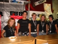 mf2005_(7)
