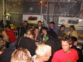 mf2005_(8)