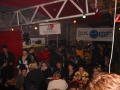 mf2005_(9)
