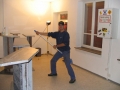 umbau032