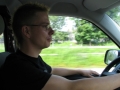 24h_kart_race_teningen_001