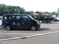 24h_kart_race_teningen_006