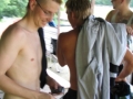 24h_kart_race_teningen_012