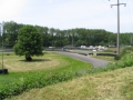 24h_kart_race_teningen_013