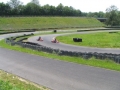 24h_kart_race_teningen_019