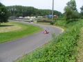 24h_kart_race_teningen_020