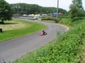 24h_kart_race_teningen_021