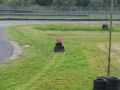 24h_kart_race_teningen_025