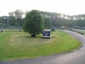 24h_kart_race_teningen_026