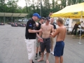 24h_kart_race_teningen_028