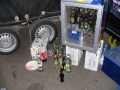 24h_kart_race_teningen_031