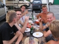 24h_kart_race_teningen_032