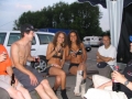 24h_kart_race_teningen_034