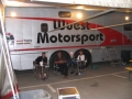 24h_kart_race_teningen_038
