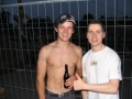 24h_kart_race_teningen_040