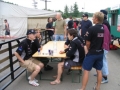 24h_kart_race_teningen_050