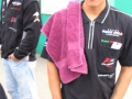 24h_kart_race_teningen_051