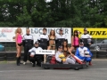 24h_kart_race_teningen_052