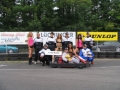 24h_kart_race_teningen_053