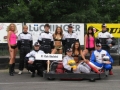 24h_kart_race_teningen_054