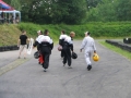 24h_kart_race_teningen_055