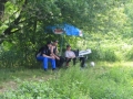 24h_kart_race_teningen_061