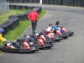 24h_kart_race_teningen_063