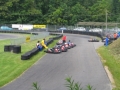 24h_kart_race_teningen_064