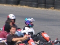 24h_kart_race_teningen_065
