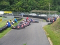 24h_kart_race_teningen_066
