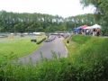 24h_kart_race_teningen_067