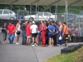 24h_kart_race_teningen_068