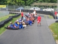 24h_kart_race_teningen_069