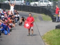 24h_kart_race_teningen_070
