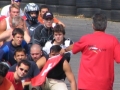 24h_kart_race_teningen_071
