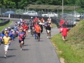 24h_kart_race_teningen_072