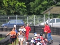 24h_kart_race_teningen_073