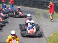 24h_kart_race_teningen_074
