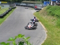 24h_kart_race_teningen_075