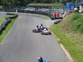 24h_kart_race_teningen_076