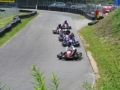 24h_kart_race_teningen_077