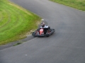 24h_kart_race_teningen_080