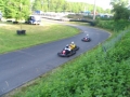 24h_kart_race_teningen_081