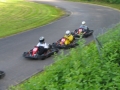 24h_kart_race_teningen_082