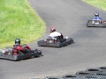 24h_kart_race_teningen_091